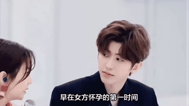娱乐圈翻车明星_吃瓜群众避雷指南_明星热点事件有哪些,