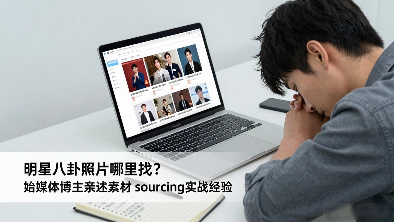 八卦明星照片红网图片_八卦网红明星照片-_八卦明星最新八卦