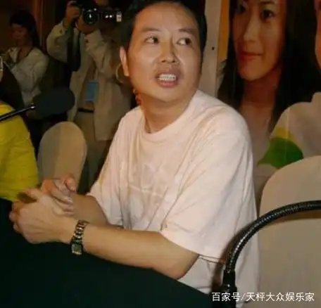 娱乐圈女明星黑历史_明星花边黑料,_舒淇黑历史