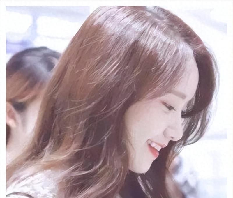 韩国娱乐圈潜规则揭秘_林允儿被潜规则事件_林允儿黑料有哪些明星,